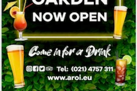 aroi asia|Takeaway – Moan – Aroi Asia.
